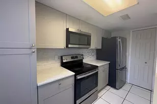 4033 Henley Rd, Orlando, FL 32839 - Photo 17