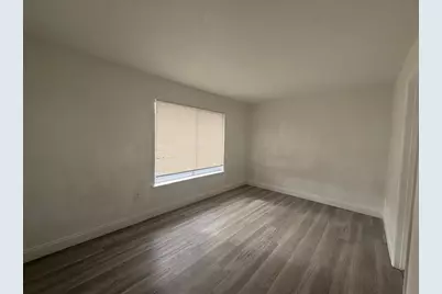 4033 Henley Road #1707, Orlando, FL 32839 - Photo 47