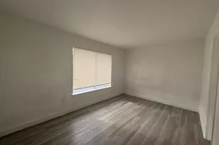 4033 Henley Rd, Orlando, FL 32839 - Photo 47