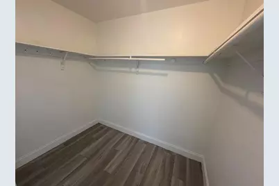 4033 Henley Road #1707, Orlando, FL 32839 - Photo 51