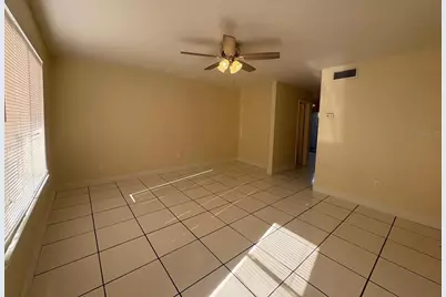 4033 Henley Road #1707, Orlando, FL 32839 - Photo 23