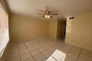 4033 Henley Rd, Orlando, FL 32839 - Photo 23