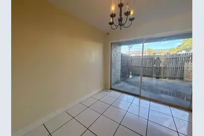 4033 Henley Road #1707, Orlando, FL 32839 - Photo 29