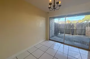 4033 Henley Rd, Orlando, FL 32839 - Photo 29