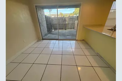 4033 Henley Road #1707, Orlando, FL 32839 - Photo 31