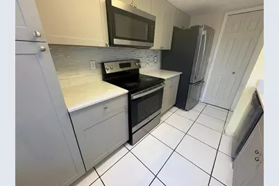 4033 Henley Road #1707, Orlando, FL 32839 - Photo 17