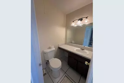 4033 Henley Road #1707, Orlando, FL 32839 - Photo 61