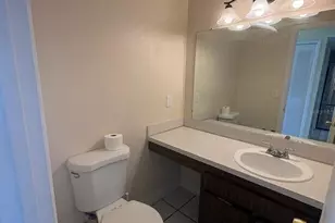 4033 Henley Rd, Orlando, FL 32839 - Photo 61