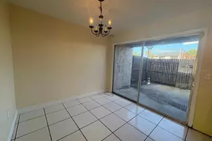 4033 Henley Rd, Orlando, FL 32839 - Photo 33