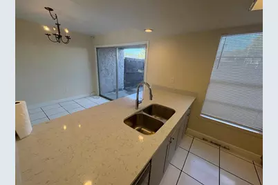 4033 Henley Road #1707, Orlando, FL 32839 - Photo 43