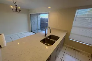 4033 Henley Rd, Orlando, FL 32839 - Photo 43
