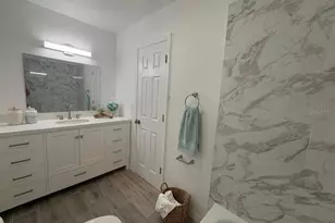 4033 Henley Rd, Orlando, FL 32839 - Photo 9