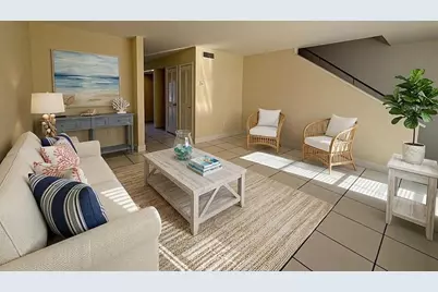 4033 Henley Road #1707, Orlando, FL 32839 - Photo 3