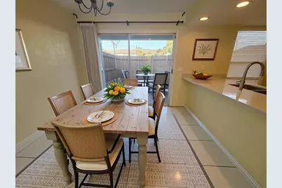 4033 Henley Road #1707, Orlando, FL 32839 - Photo 3