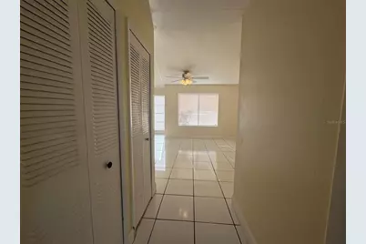 4033 Henley Road #1707, Orlando, FL 32839 - Photo 31