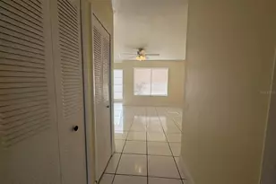 4033 Henley Rd, Orlando, FL 32839 - Photo 31