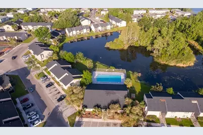 4033 Henley Road #1707, Orlando, FL 32839 - Photo 61