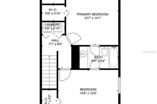 4033 Henley Rd, Orlando, FL 32839 - Photo 63