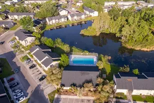 4033 Henley Rd, Orlando, FL 32839 - Photo 3