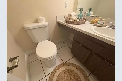 4033 Henley Road #1707, Orlando, FL 32839 - Photo 21