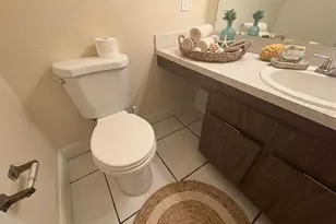 4033 Henley Rd, Orlando, FL 32839 - Photo 21
