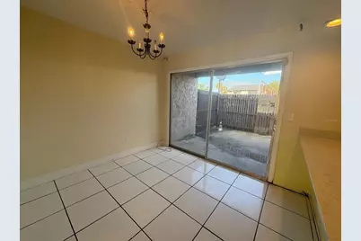 4033 Henley Road #1707, Orlando, FL 32839 - Photo 33