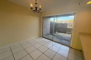 4033 Henley Rd, Orlando, FL 32839 - Photo 33