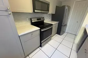 4033 Henley Rd, Orlando, FL 32839 - Photo 19