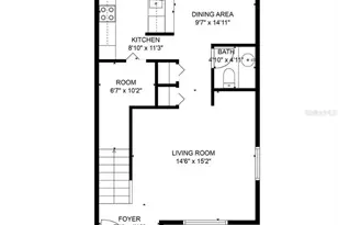 4033 Henley Rd, Orlando, FL 32839 - Photo 65