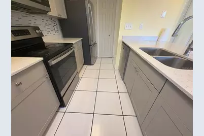 4033 Henley Road #1707, Orlando, FL 32839 - Photo 45