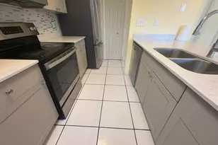 4033 Henley Rd, Orlando, FL 32839 - Photo 45
