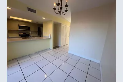 4033 Henley Road #1707, Orlando, FL 32839 - Photo 27