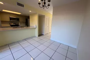 4033 Henley Rd, Orlando, FL 32839 - Photo 27