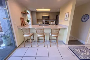4033 Henley Rd, Orlando, FL 32839 - Photo 7