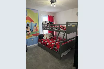 338 Holborn Loop, Davenport, FL 33897 - Photo 25