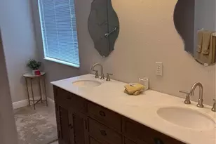 338 Holborn Loop, Davenport, FL 33897 - Photo 17