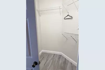 338 Holborn Loop, Davenport, FL 33897 - Photo 21