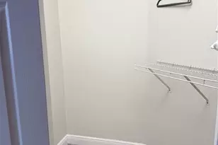 338 Holborn Loop, Davenport, FL 33897 - Photo 21