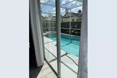 338 Holborn Loop, Davenport, FL 33897 - Photo 9