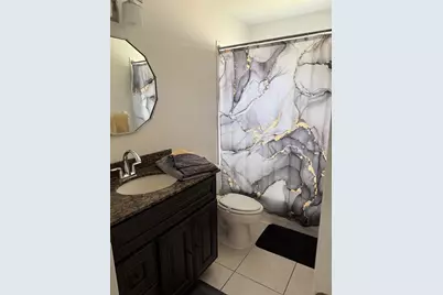 338 Holborn Loop, Davenport, FL 33897 - Photo 37