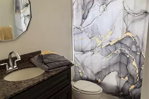 338 Holborn Loop, Davenport, FL 33897 - Photo 37