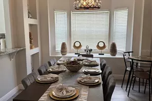 338 Holborn Loop, Davenport, FL 33897 - Photo 23