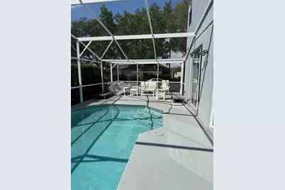 338 Holborn Loop, Davenport, FL 33897 - Photo 45