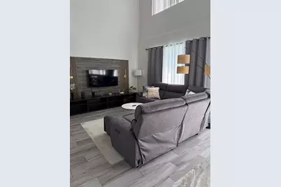 338 Holborn Loop, Davenport, FL 33897 - Photo 7