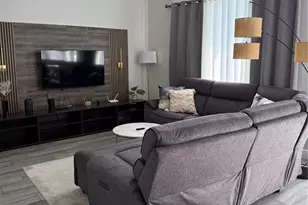 338 Holborn Loop, Davenport, FL 33897 - Photo 7