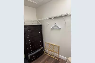 338 Holborn Loop, Davenport, FL 33897 - Photo 35