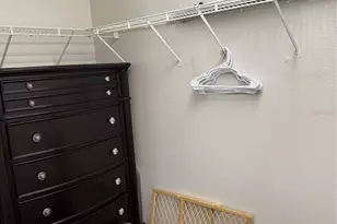 338 Holborn Loop, Davenport, FL 33897 - Photo 35