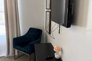 338 Holborn Loop, Davenport, FL 33897 - Photo 39