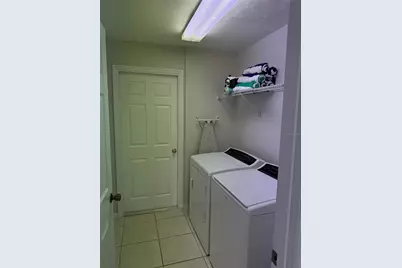 338 Holborn Loop, Davenport, FL 33897 - Photo 15