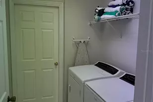 338 Holborn Loop, Davenport, FL 33897 - Photo 15